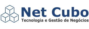 Net Cubo Tecnologia